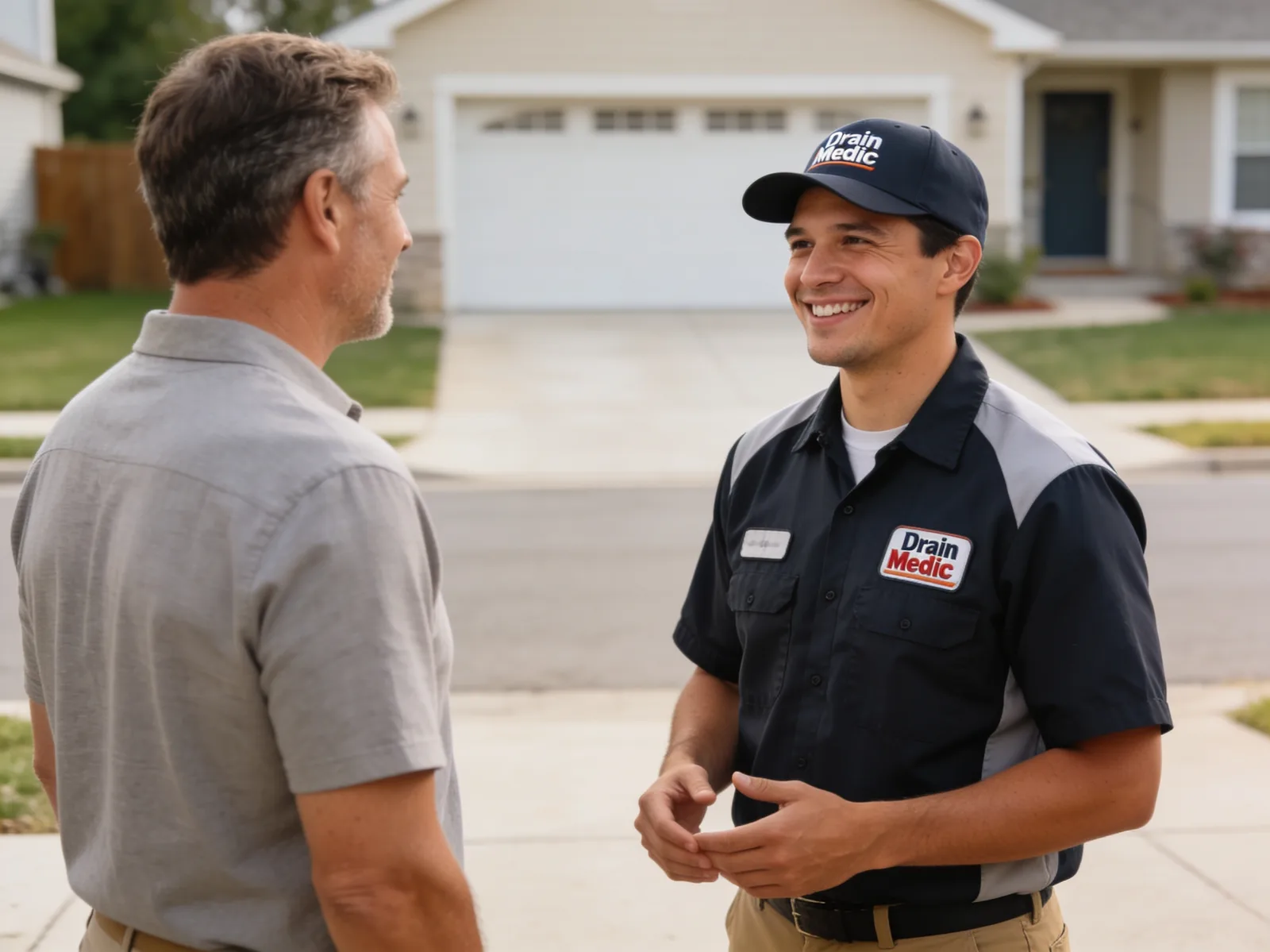 Garbage Disposal Repair Muskegon, MI FAQs